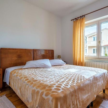 Apartment Majoran 普拉 外观 照片